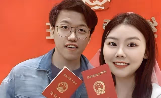 不讓我弟弟搬過來住，我就堅決不回婆家，一個月後婆家人早已搬走！