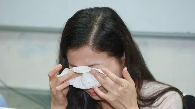 不讓我弟弟搬過來住，我就堅決不回婆家，一個月後婆家人早已搬走！