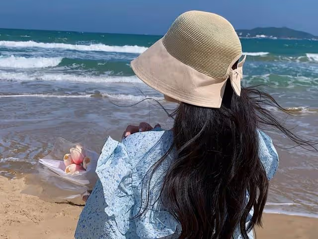 老公讓他表妹幫我女兒帶孩子,表妹卻想讓我們給她買套房,真好笑