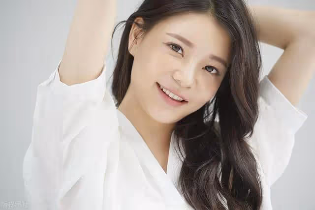 小叔子五一假期帶女友來吃飯,婆婆要給1萬1見面禮,我攪黃了婚事