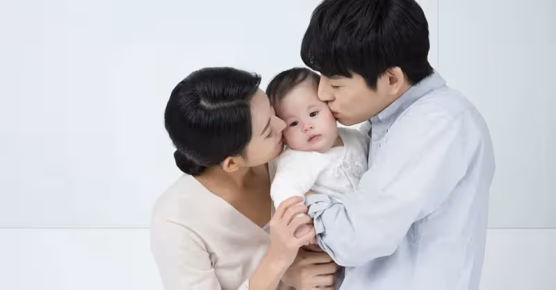 結婚才一年，兒媳就讓她父母搬進了我家的小洋樓，我怒了：都搬走