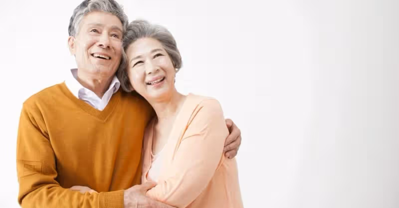 全款給兒子買婚房想給自己留臥室，準兒媳鬧分手，兒子說我太自私