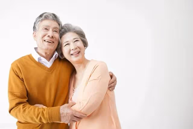 全款給兒子買婚房想給自己留臥室，準兒媳鬧分手，兒子說我太自私