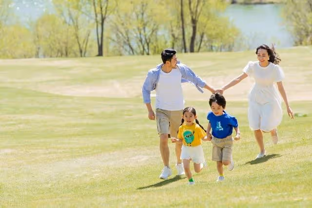 全款給兒子買婚房想給自己留臥室，準兒媳鬧分手，兒子說我太自私