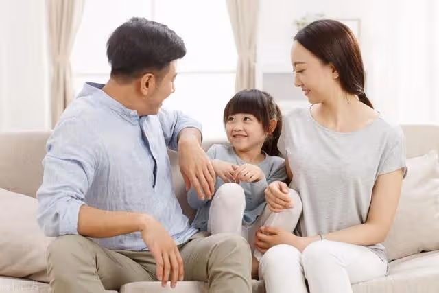 全款給兒子買婚房想給自己留臥室,準兒媳鬧分手,兒子說我太自私