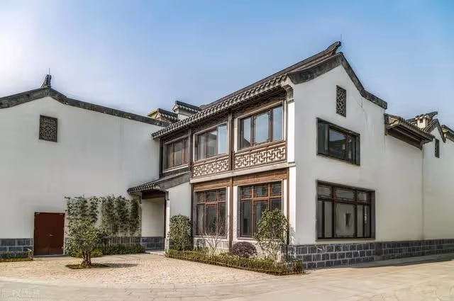 全款給兒子買婚房想給自己留臥室,準兒媳鬧分手,兒子說我太自私