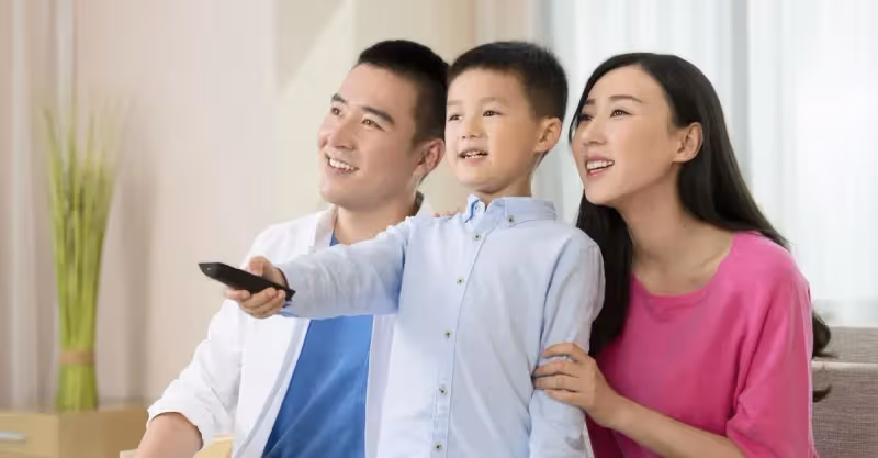 親家退休金8000元積蓄90萬，看了他們的退休計劃，我憤怒了