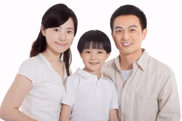 親家退休金8000元積蓄90萬,看了他們的退休計劃,我憤怒了