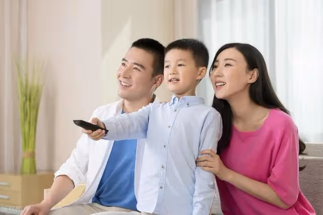 親家退休金8000元積蓄90萬,看了他們的退休計劃,我憤怒了