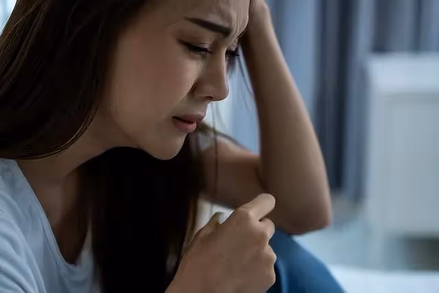 媽媽和丈夫的關係,親密得過分,在我面前竟然也不避嫌!