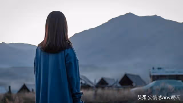 孩子突發高燒,婆婆卻怒打兒媳,兒媳一句話讓婆婆癱坐在地