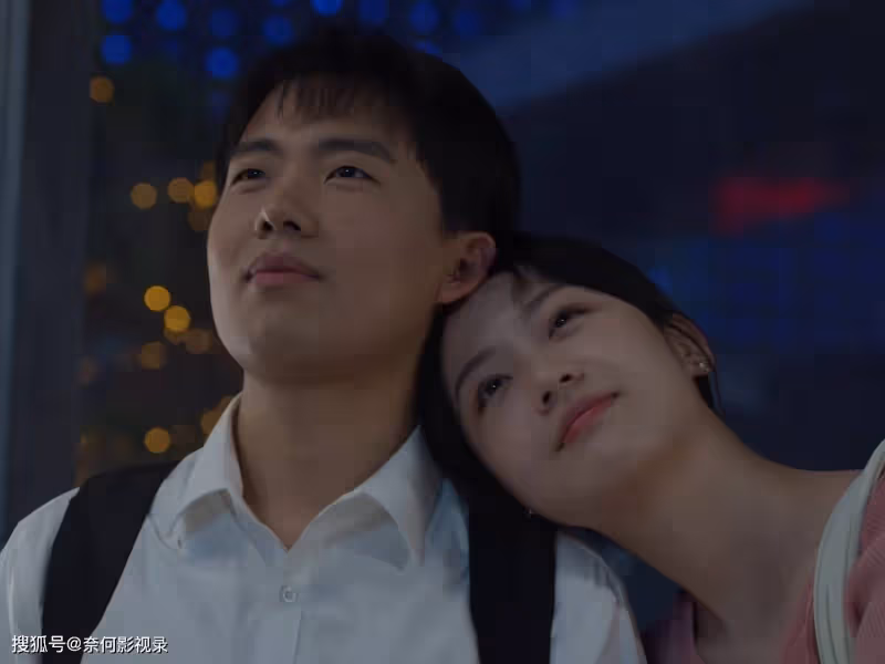 《平凡之路》太可惜！董嬌嬈的結局，終究還是讓觀眾失望了