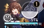 《崩壞:星穹鐵道》素裳技能解析及配裝推薦
