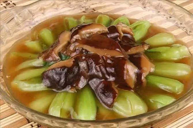 素食|盛夏營養晚餐: 必吃這3種健康素食 附8道食譜
