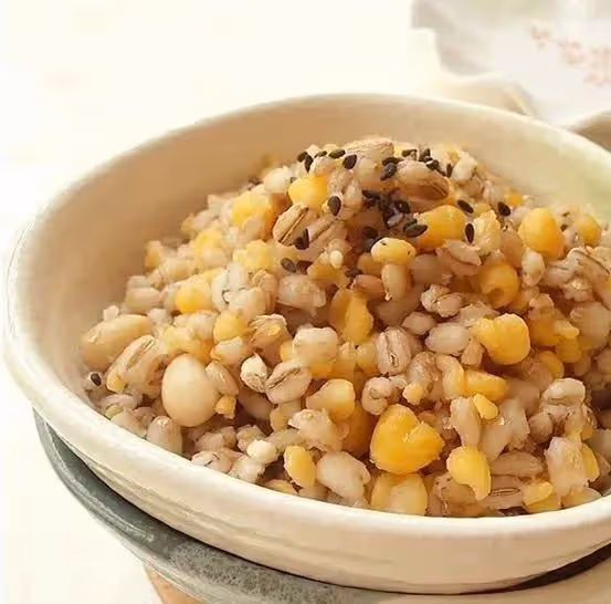 素食|盛夏營養晚餐: 必吃這3種健康素食 附8道食譜