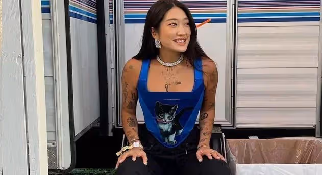 我32歲,丈夫外出打工後,公公一到深夜就折騰我,我直呼抗不住