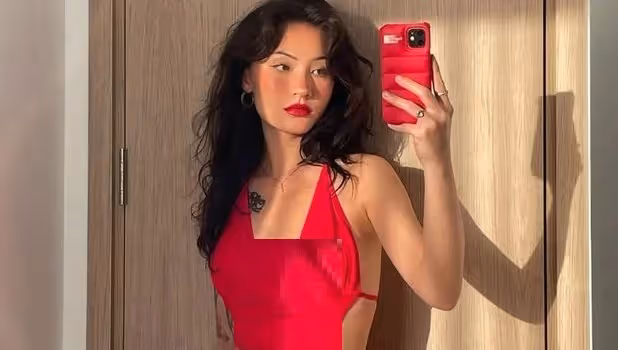 我32歲,丈夫外出打工後,公公一到深夜就折騰我,我直呼抗不住