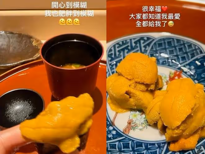 44歲吳佩慈參加閨蜜聚會,顏值擔當接地氣!不進豪門過得更自在!
