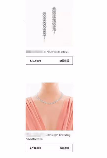 谷愛凌曬國外名媛聚會照,與何超欣頭靠頭感情好,鄧文迪罕見露面