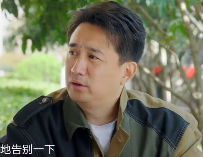 《嚮往的生活7》開播獲差評，節目無聊沒新意，陳赫落淚被罵