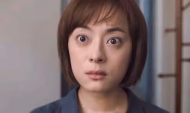 孫儷否認得了甲亢,自曝曾去醫院檢查,經常泡腳是因為身體不好