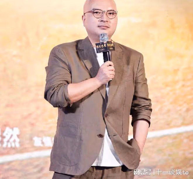爆笑不斷,這部電影未播先火,五一炸裂開局!