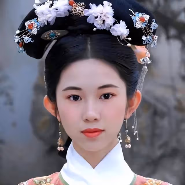 21歲網紅江玥因心臟病猝死離世,最後在醫院的搶救照片曝光