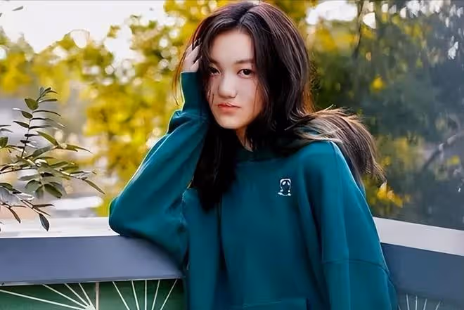 李亞鵬落淚！二婚妻子患基因病，幼女恐遺傳，頻繁出差疑逃避現實