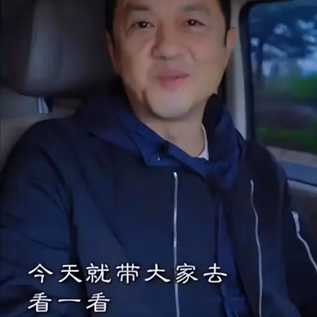 李亞鵬落淚！二婚妻子患基因病，幼女恐遺傳，頻繁出差疑逃避現實