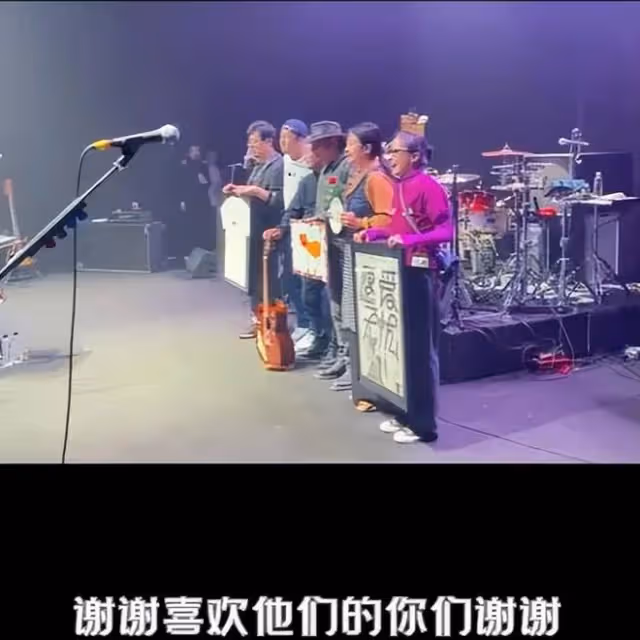 李亞鵬落淚！二婚妻子患基因病，幼女恐遺傳，頻繁出差疑逃避現實