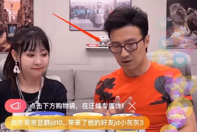 汪峰樂壇地位高於張傑,為啥演唱會上座率卻遠不如張傑?三點原因