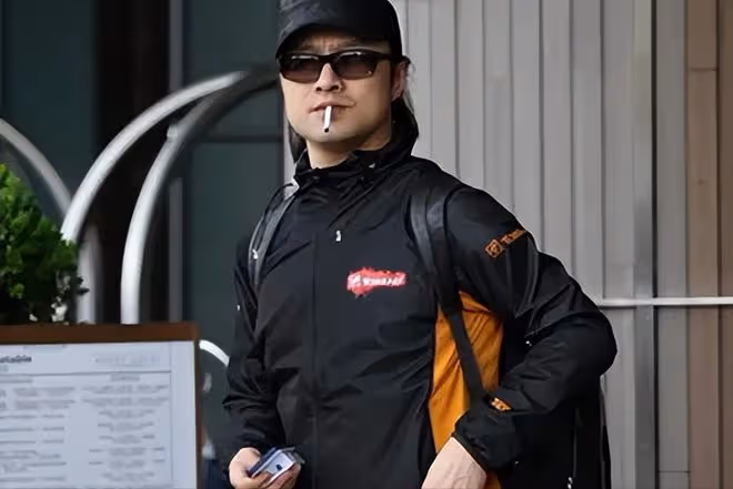 汪峰樂壇地位高於張傑,為啥演唱會上座率卻遠不如張傑?三點原因