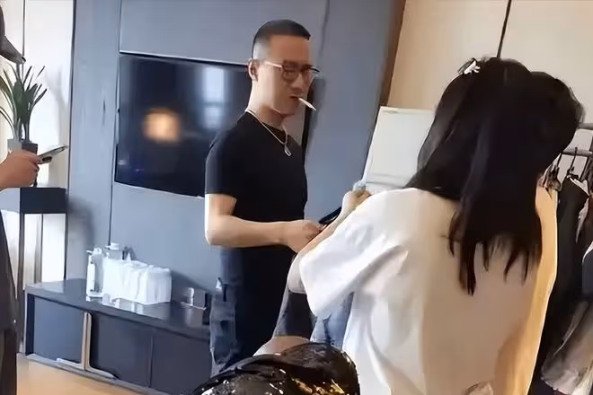 汪峰樂壇地位高於張傑,為啥演唱會上座率卻遠不如張傑?三點原因
