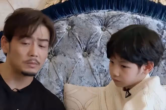 從紅極一時到「消失」,演技再好也無法拯救,楊爍如何自毀前程?