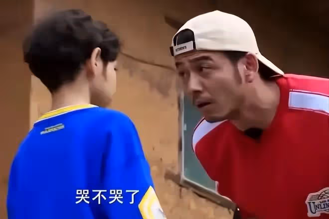 從紅極一時到「消失」,演技再好也無法拯救,楊爍如何自毀前程?