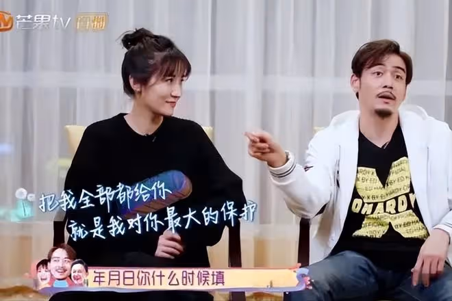 從紅極一時到「消失」，演技再好也無法拯救，楊爍如何自毀前程？