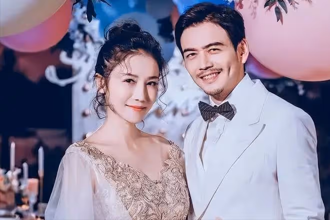 從紅極一時到「消失」，演技再好也無法拯救，楊爍如何自毀前程？