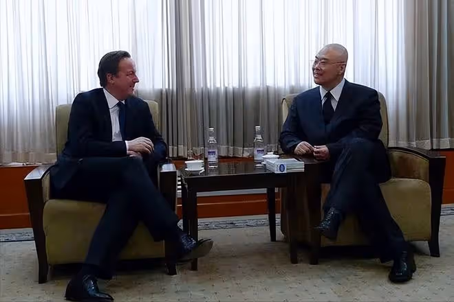 68歲的鄭淵潔輸了,從今以後,再也看不到他任何的作品了