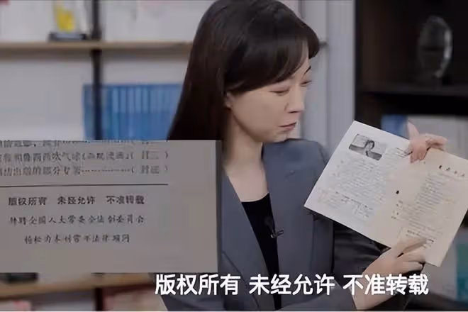 68歲的鄭淵潔輸了,從今以後,再也看不到他任何的作品了