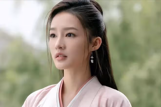 李沁爆火動了誰的奶酪?央視都看不下去了,為她發聲真解氣