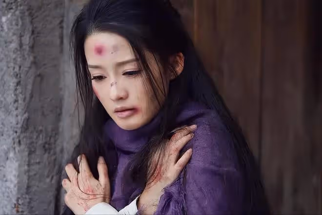 李沁爆火動了誰的奶酪?央視都看不下去了,為她發聲真解氣