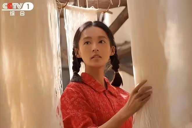 李沁爆火動了誰的奶酪?央視都看不下去了,為她發聲真解氣