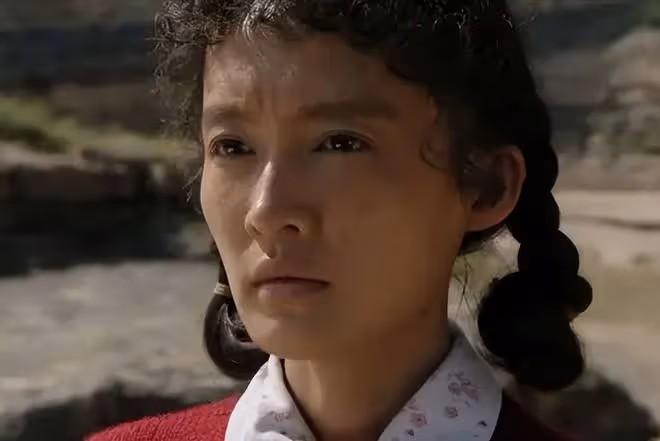 李沁爆火動了誰的奶酪?央視都看不下去了,為她發聲真解氣