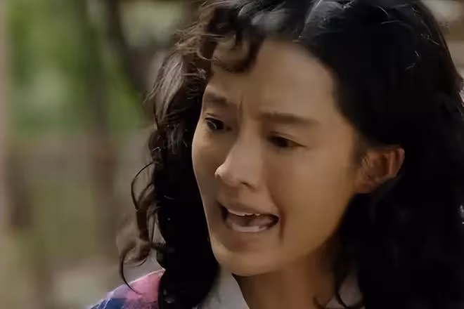 李沁爆火動了誰的奶酪?央視都看不下去了,為她發聲真解氣