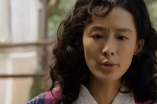 李沁爆火動了誰的奶酪?央視都看不下去了,為她發聲真解氣