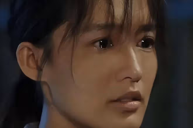 李沁爆火動了誰的奶酪?央視都看不下去了,為她發聲真解氣