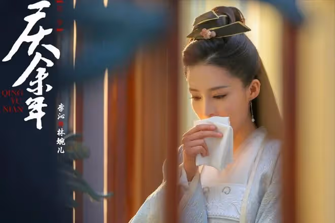 李沁爆火動了誰的奶酪?央視都看不下去了,為她發聲真解氣