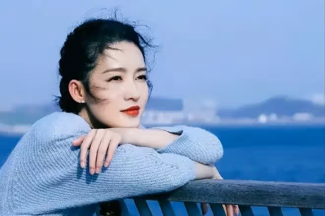 李沁爆火動了誰的奶酪?央視都看不下去了,為她發聲真解氣