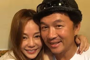 母乳喂養12年,同床15年,女星狄鶯的「畸形」母愛把兒子送進監獄