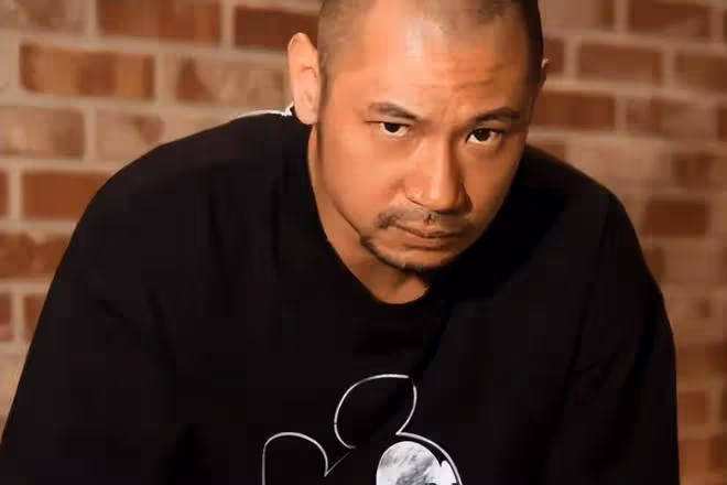 梁雲菲不雅視頻曝光,前任金剛怒比中指,現任男友發聲